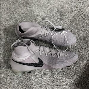 Nike Phantom Luna 2 Elite SG-Pro soccer cleats men’s 11